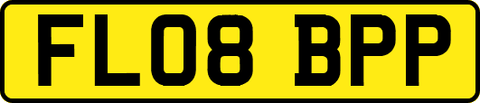 FL08BPP