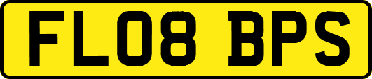 FL08BPS