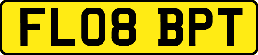 FL08BPT