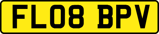 FL08BPV