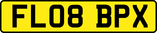 FL08BPX