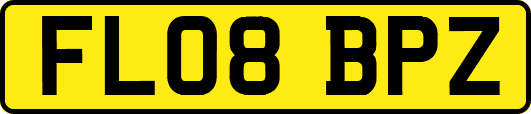 FL08BPZ