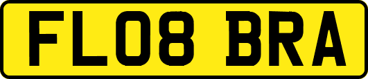 FL08BRA