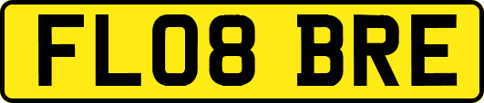 FL08BRE