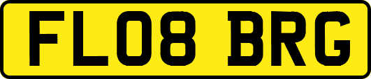 FL08BRG