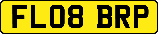 FL08BRP