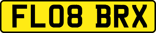 FL08BRX