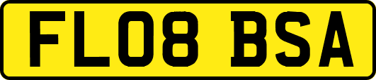 FL08BSA