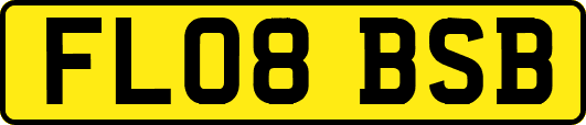 FL08BSB