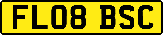 FL08BSC