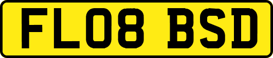 FL08BSD