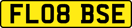 FL08BSE