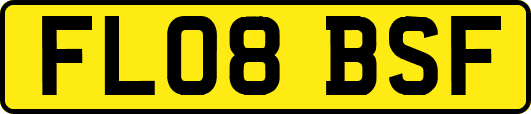FL08BSF