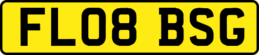 FL08BSG