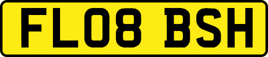 FL08BSH