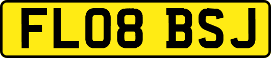 FL08BSJ