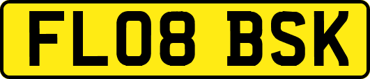 FL08BSK