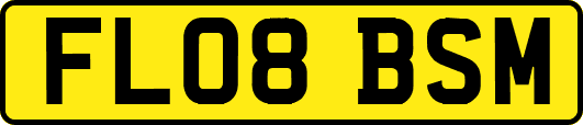 FL08BSM