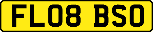 FL08BSO