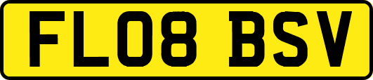 FL08BSV