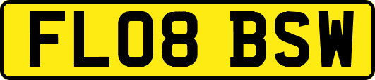 FL08BSW