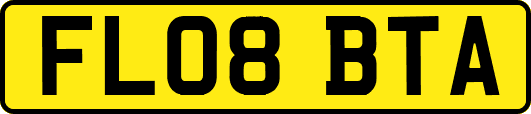 FL08BTA