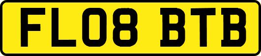 FL08BTB