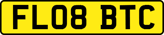 FL08BTC