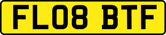 FL08BTF
