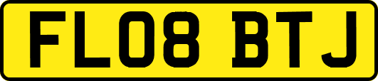 FL08BTJ