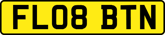 FL08BTN
