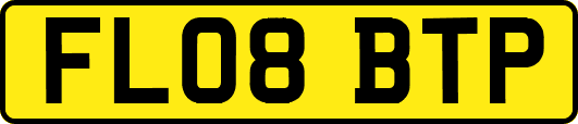 FL08BTP