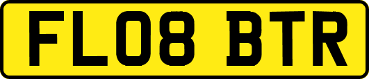 FL08BTR