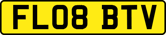 FL08BTV