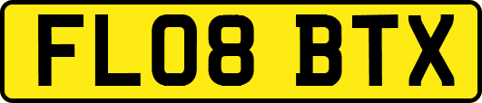 FL08BTX