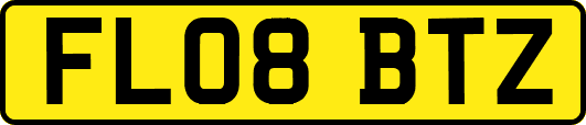 FL08BTZ