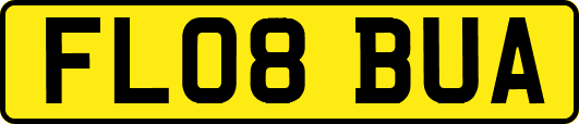 FL08BUA