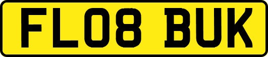 FL08BUK
