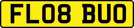 FL08BUO