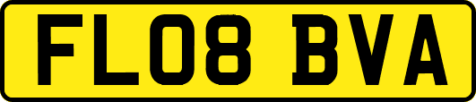 FL08BVA