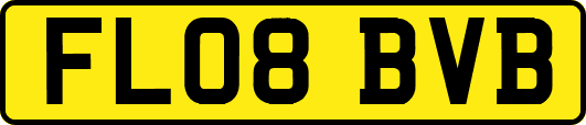 FL08BVB