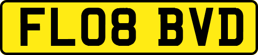 FL08BVD
