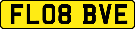 FL08BVE