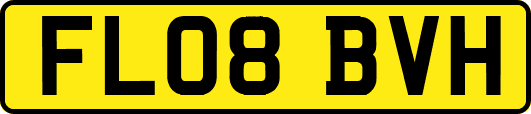 FL08BVH