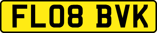 FL08BVK