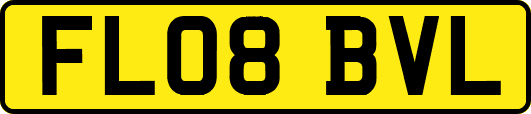 FL08BVL
