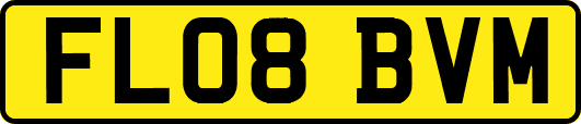 FL08BVM