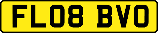 FL08BVO