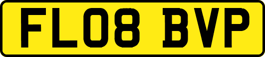 FL08BVP