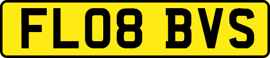 FL08BVS